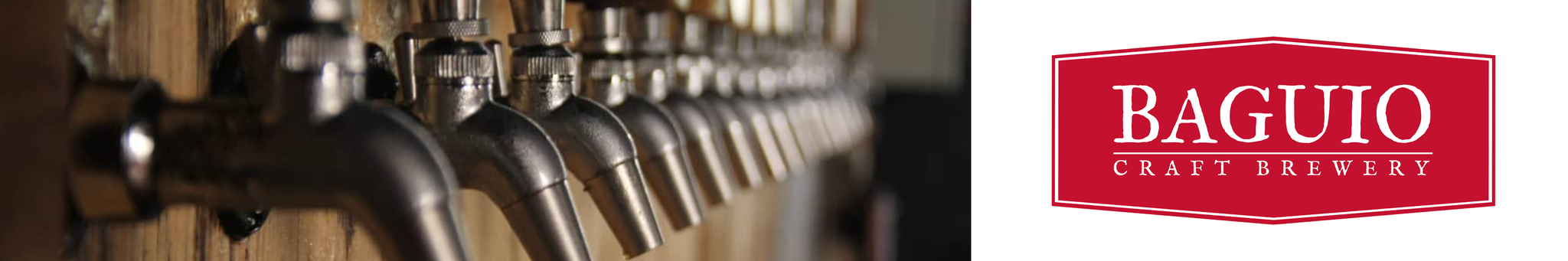 baguio-craft-brewery