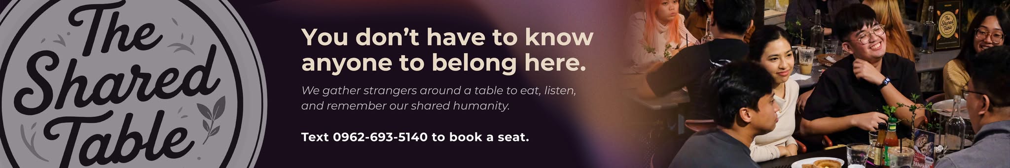 Baguio Holiday Wonderland