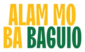Site logo