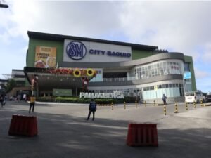 Top 5 Malls in Baguio You Shouldn’t Miss (2025 Guide)