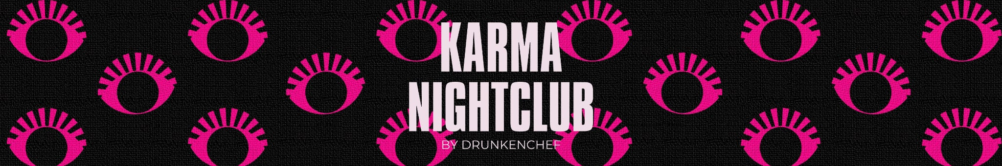 Karma Night Club