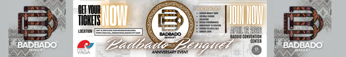 Badbado Anniversary Event