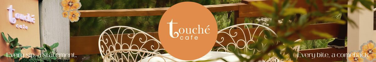 Touche Cafe