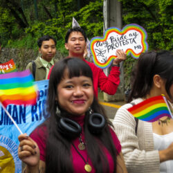 Pride 2026