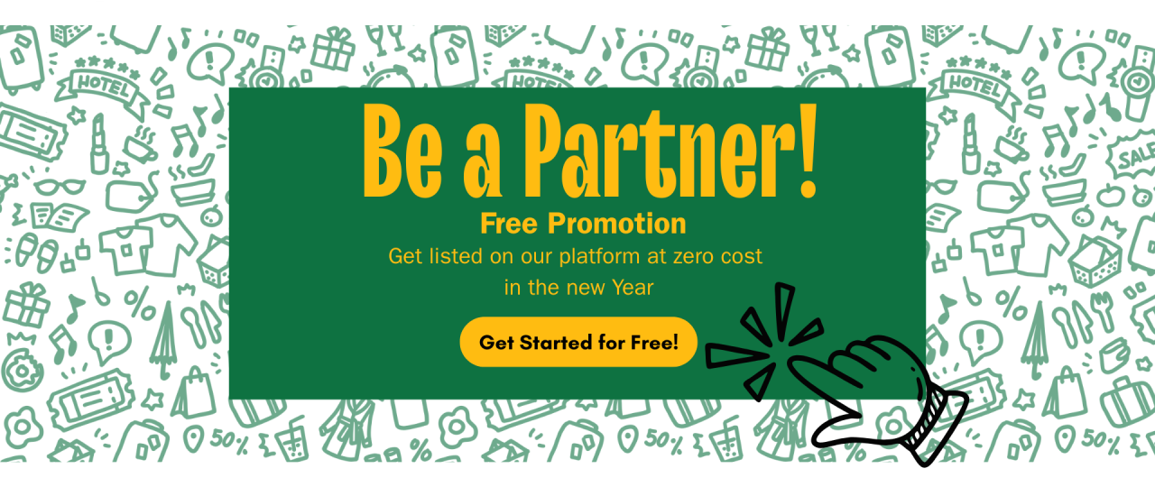 AMBB Branding Kit (2)