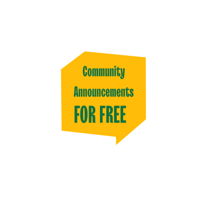 IG post what is AMBB (1)