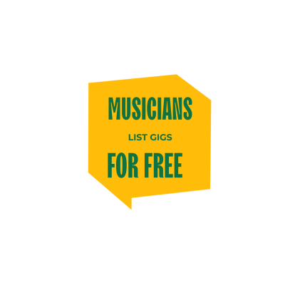 IG post what is AMBB (2)