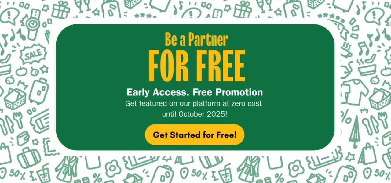 be-a-partner
